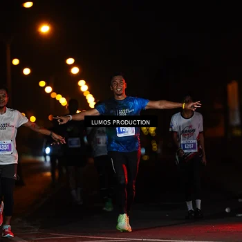 Runner Photo 4710541