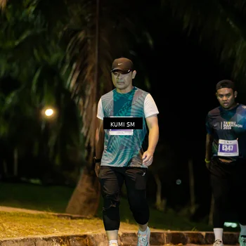 Runner Photo 4710545