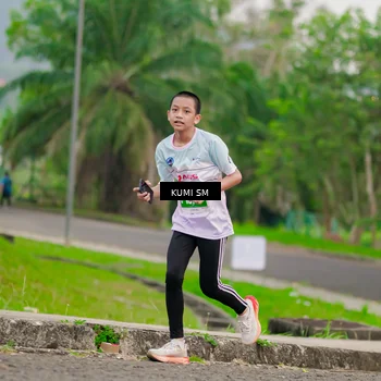 Runner Photo 4710548