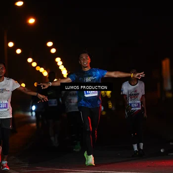 Runner Photo 4710550