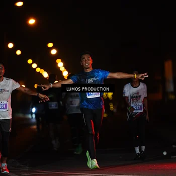 Runner Photo 4710554
