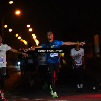 Runner Photo 4710559