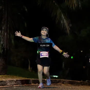 Runner Photo 4710565