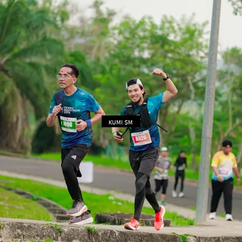 Runner Photo 4710570