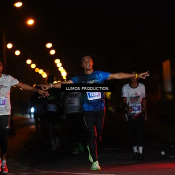 Runner Photo 4710574