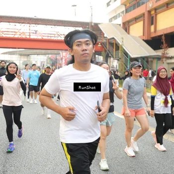 Runner Photo 4710577