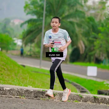 Runner Photo 4710579