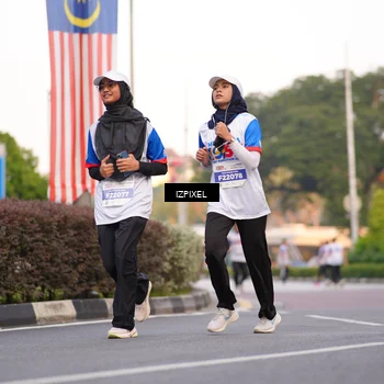 Runner Photo 4710589