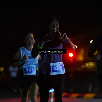 Runner Photo 4710590