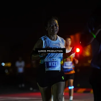 Runner Photo 4710593