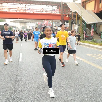 Runner Photo 4710598