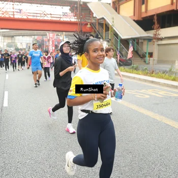 Runner Photo 4710602