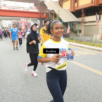 Runner Photo 4710617