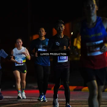 Runner Photo 4710618