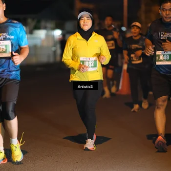 Runner Photo 4710626
