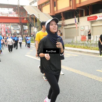 Runner Photo 4710645