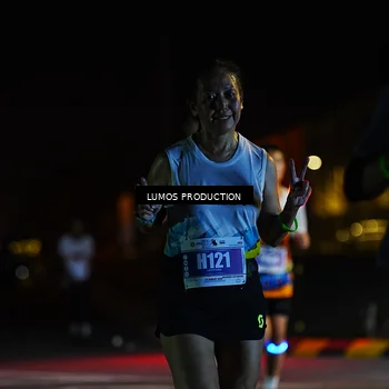 Runner Photo 4710659