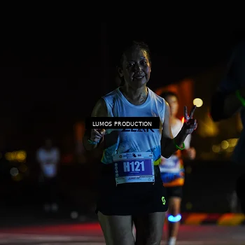 Runner Photo 4710663