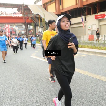 Runner Photo 4710665