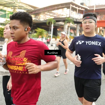Runner Photo 4710673