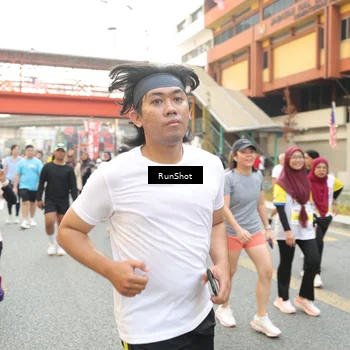 Runner Photo 4710685