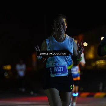 Runner Photo 4710697