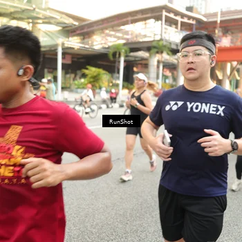 Runner Photo 4710703