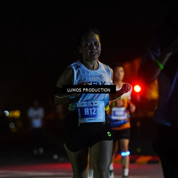 Runner Photo 4710712