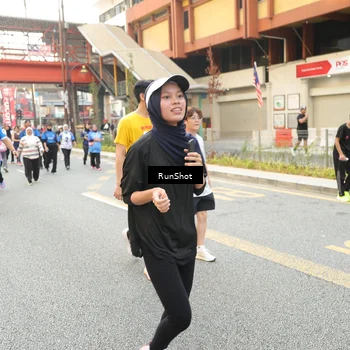 Runner Photo 4710720