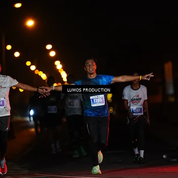 Runner Photo 4710724