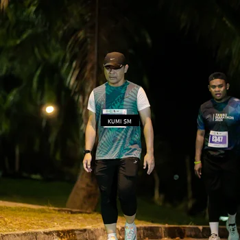 Runner Photo 4710727