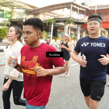 Runner Photo 4710729