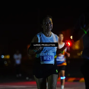 Runner Photo 4710739