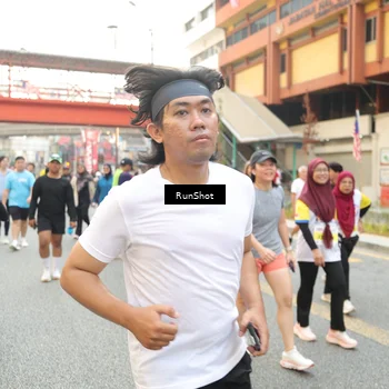Runner Photo 4710745