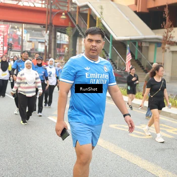Runner Photo 4710757