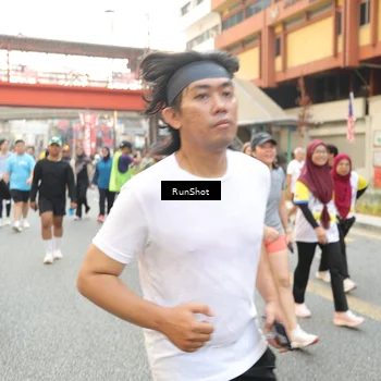 Runner Photo 4710763