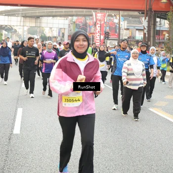 Runner Photo 4710769