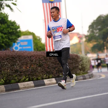 Runner Photo 4710772