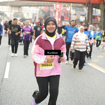 Runner Photo 4710775