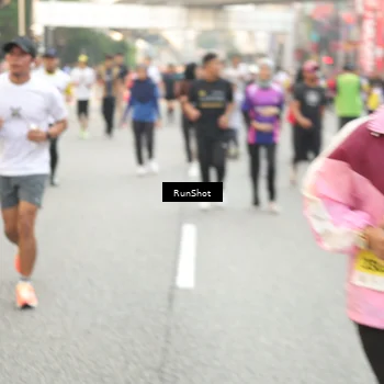 Runner Photo 4710784