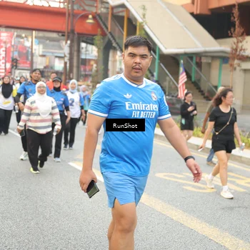 Runner Photo 4710794