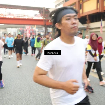 Runner Photo 4710795