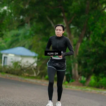 Runner Photo 4710796