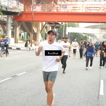 Runner Photo 4710809