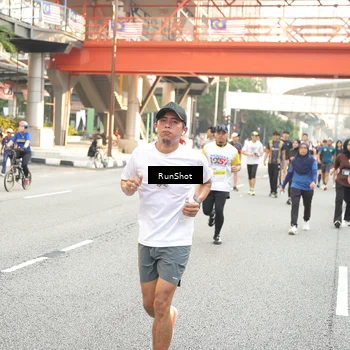 Runner Photo 4710812