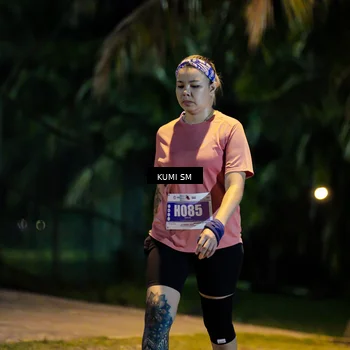 Runner Photo 4710817