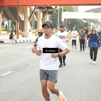 Runner Photo 4710828