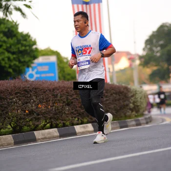 Runner Photo 4710831