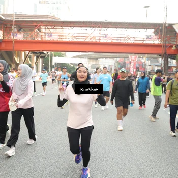 Runner Photo 4710832