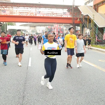 Runner Photo 4710842